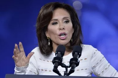 jeanine-pirro