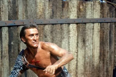 kirk-douglas-dead