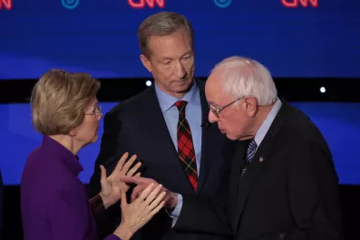 warren-steyer-sanders